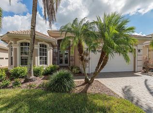 4900 Sedgewood Ln, Naples, FL 34112