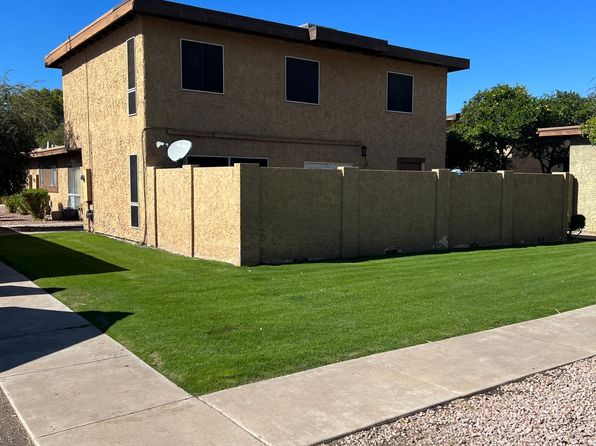 1051 S Dobson Rd UNIT 182