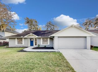 6224 Eaglebrook Ave, Tampa, FL 33625