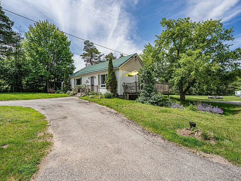 3514 Penetanguishene Rd — Photo 6