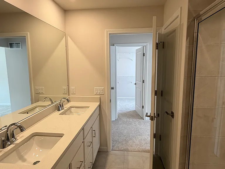 49529 Coldwater Ridge Dr — Photo 22