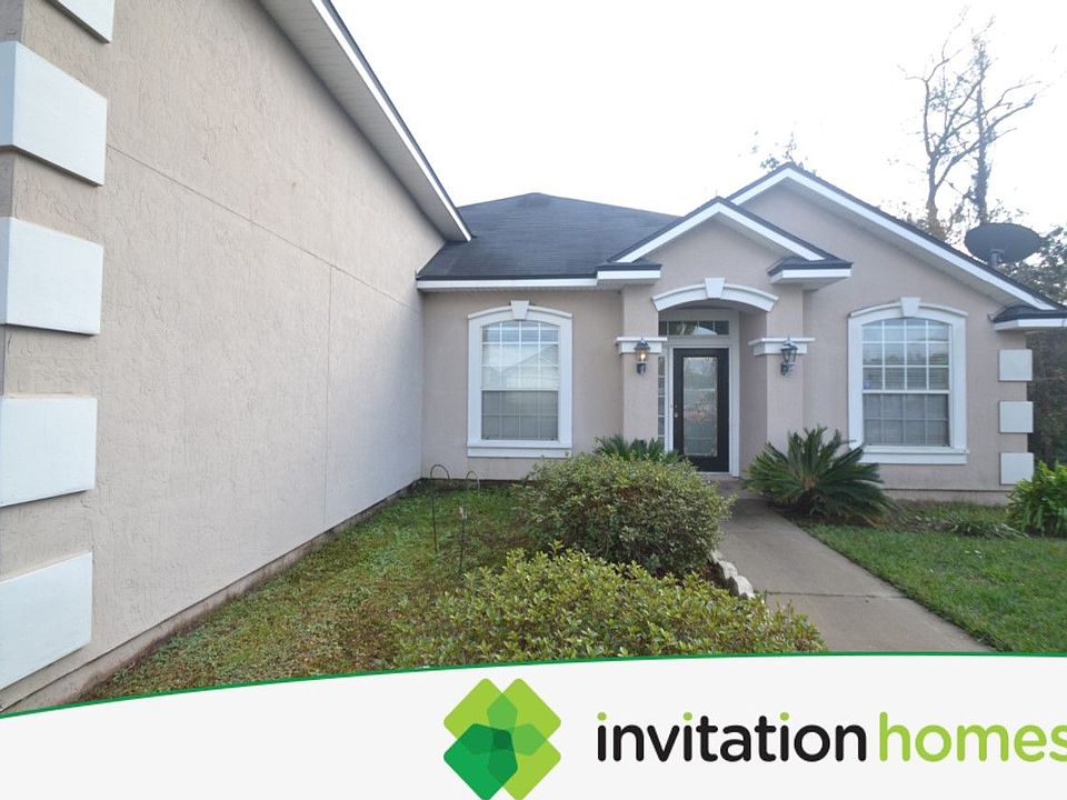 1st image of 1366 Shirley Oaks Dr S