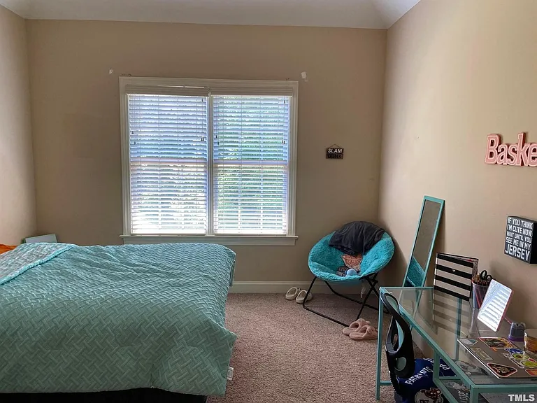 10216 San Remo Pl — Photo 21