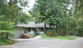 1st image of 1221 206th Ave NE