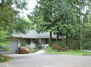 1221 206th Ave NE, Sammamish, WA 98074