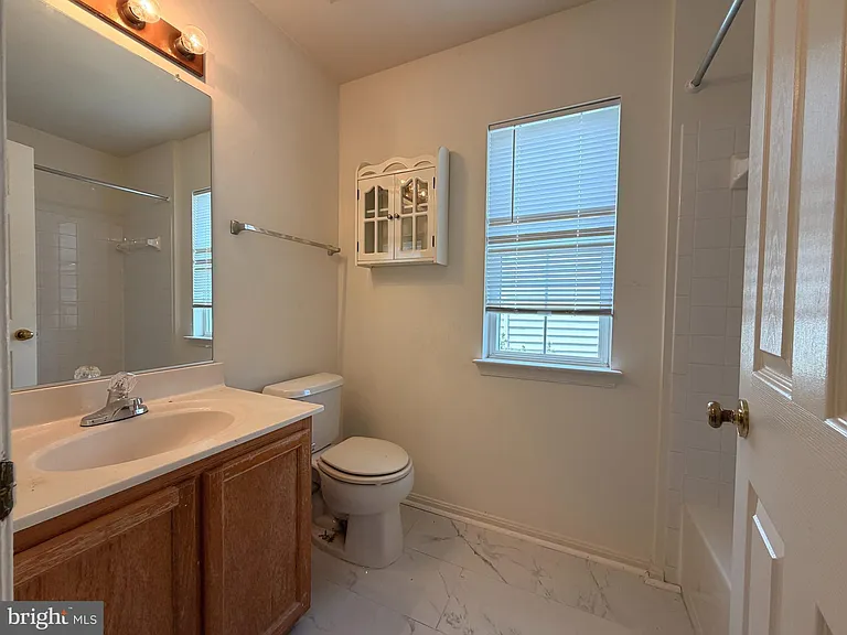 4663 Flatlick Branch Dr — Photo 21