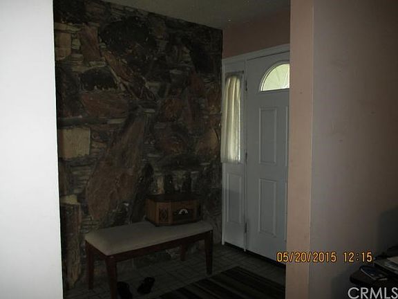 2nd image of 17483 Mallory Dr