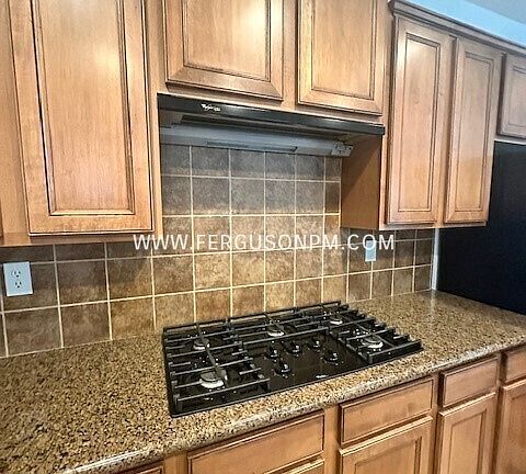3rd image of 1353 Alberton Cir