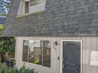 3739-3775 Liberty Rd S #3757, Salem, OR 97302