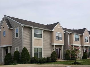 22 Winterberry Ct #22, Glassboro, NJ 08028