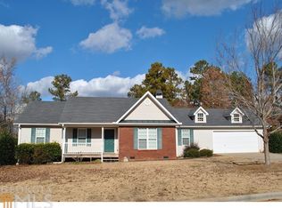 103 Forest Ct, Jackson, GA 30233