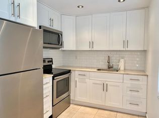 418 Piedmont Ter #418-I, Delray Beach, FL 33484