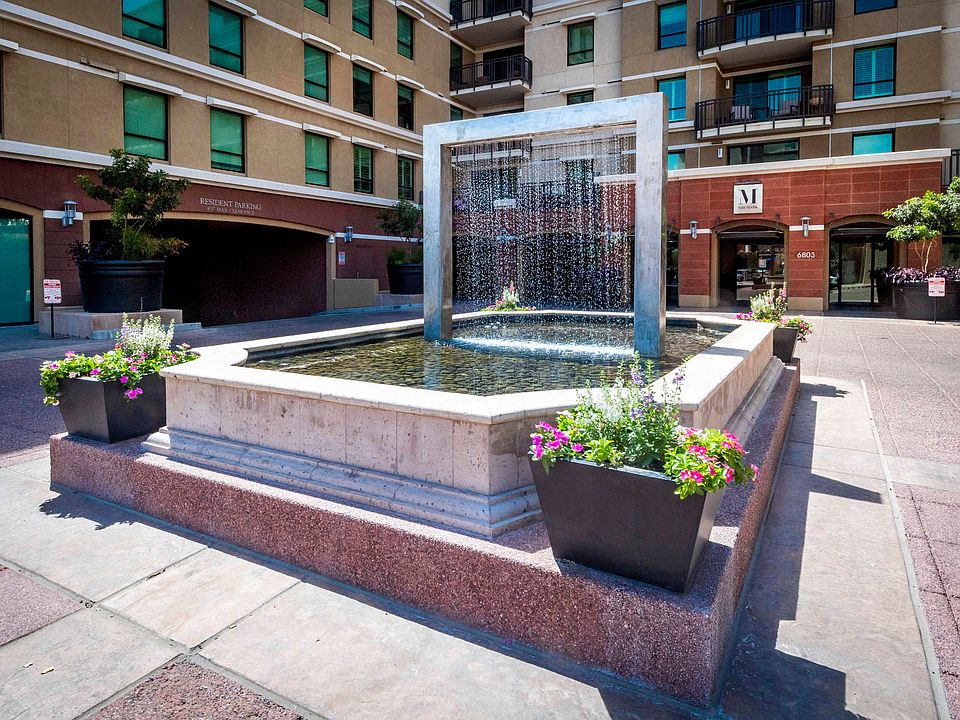 1st image of 6803 E Main St Unit 3308