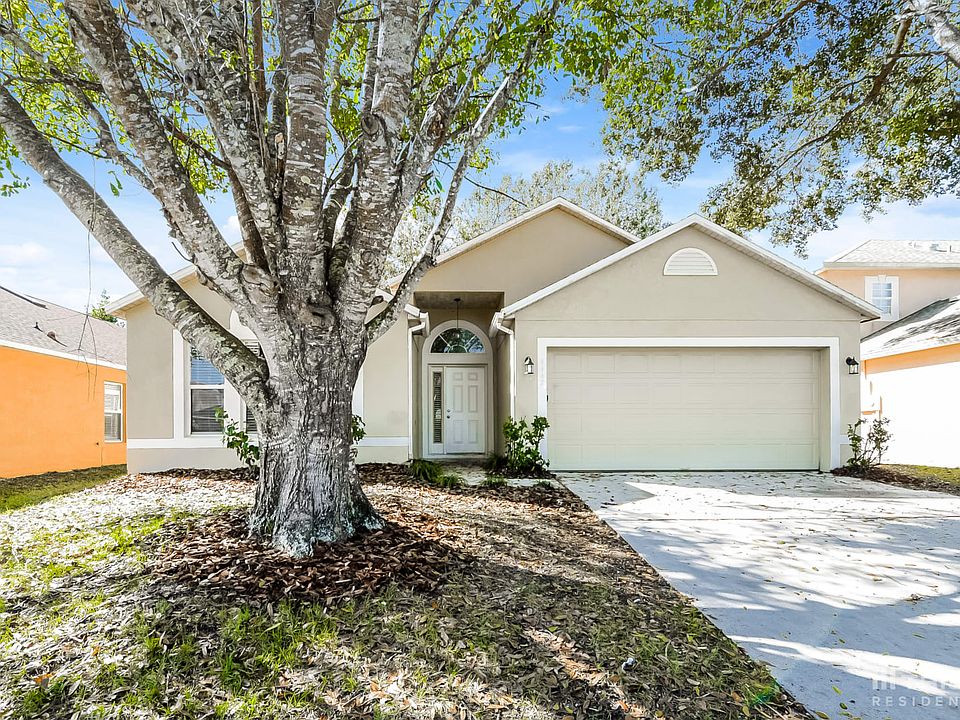 1st image of 4442 Stone Meadow Dr