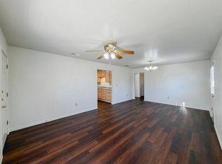 1812A W Avenue K #5D2047FC2, Temple, TX 76504