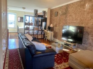 118A Main St #3, Nyack, NY 10960