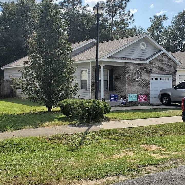 1st image of 929 Crawfordville Trce
