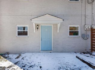 125 Jones St #A-3, Blue Ridge, GA 30513