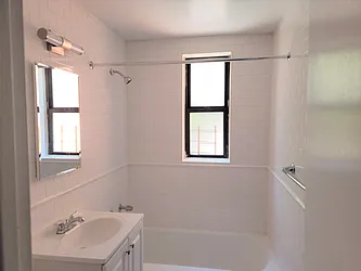 Rented by Algin Management