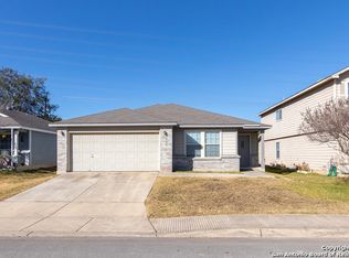 3935 Regal Rose, San Antonio, TX 78259
