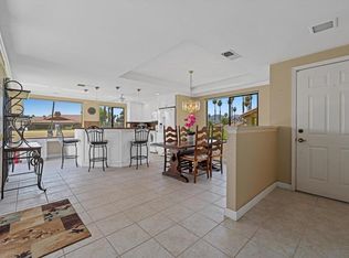 24 Maximo Way, Palm Desert, CA 92260