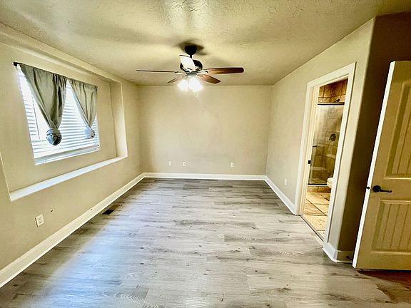 4th image of 2075 S Sir Monte Dr APT 15