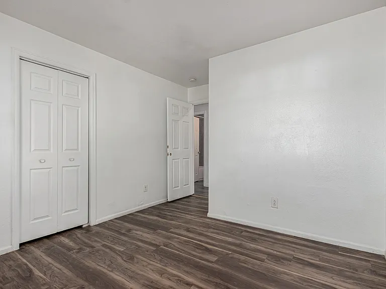 2060 W Iliff Ave — Photo 15