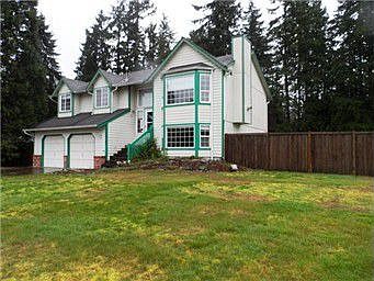 1st image of 24107 72nd Ave E