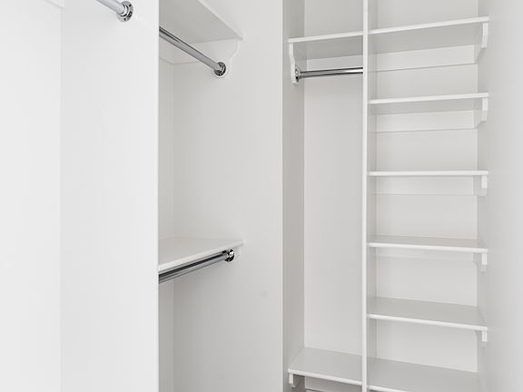 5th image of 101 W End Ave APT 27A
