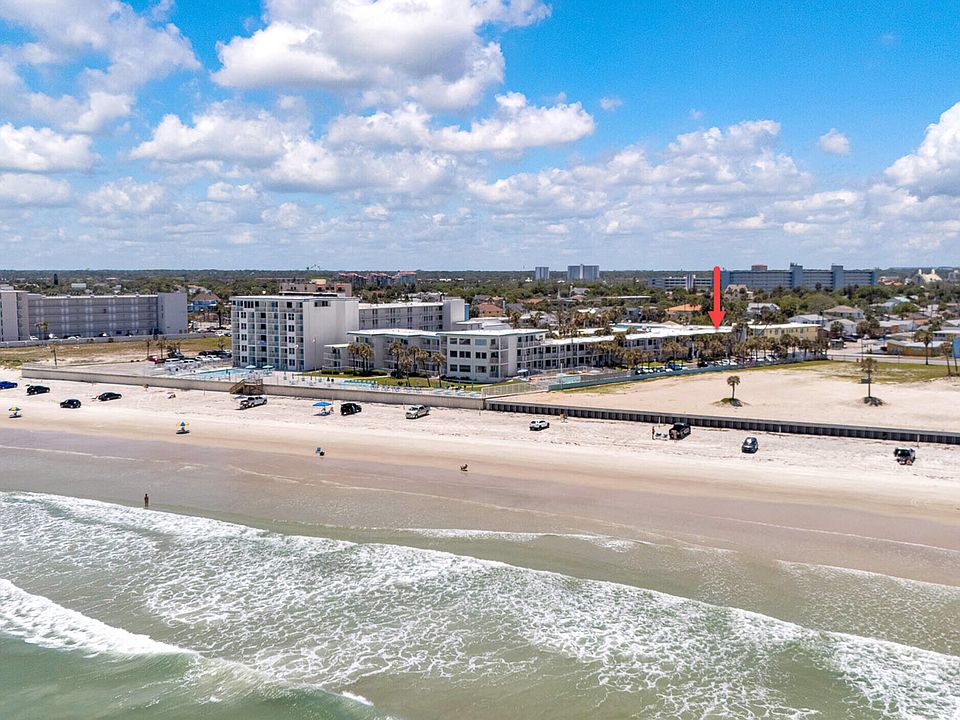 1st image of 935 S Atlantic Ave #244