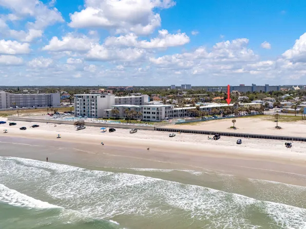 935 S Atlantic Ave #244, Daytona Beach, FL 32118