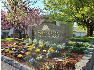 10620 SW Davies Rd, Beaverton, OR 97008