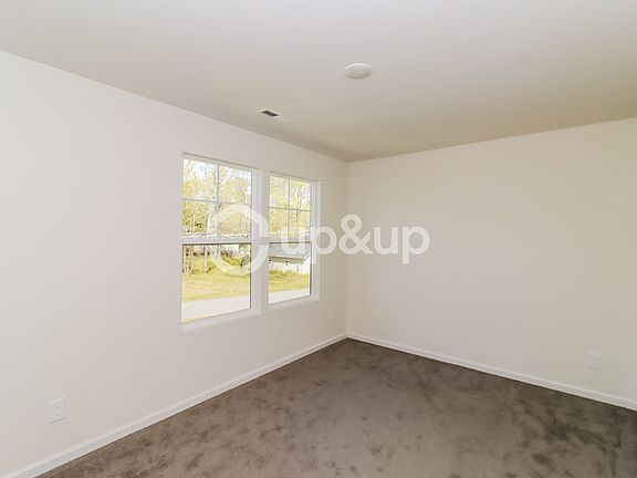 4th image of 117 Teak Dr