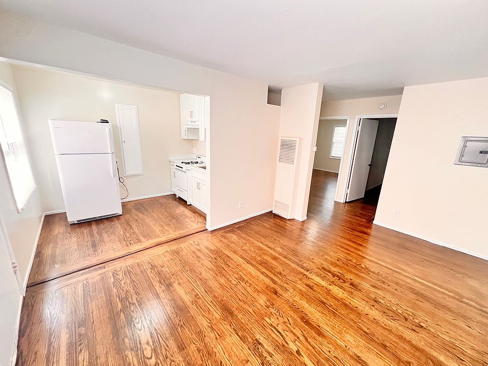 1st image of 2921 Taraval St #2