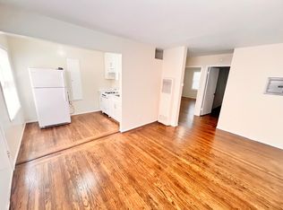 2921 Taraval St #2, San Francisco, CA 94116