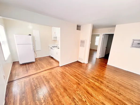 2921 Taraval St #2, San Francisco, CA 94116