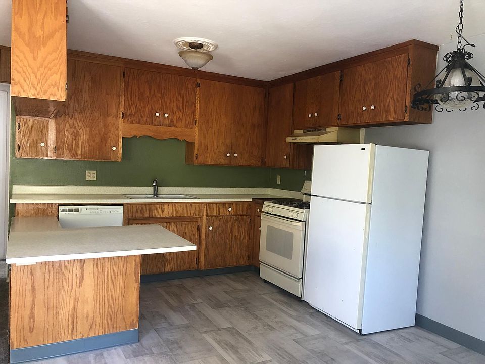 1st image of 759 San Jose Ave