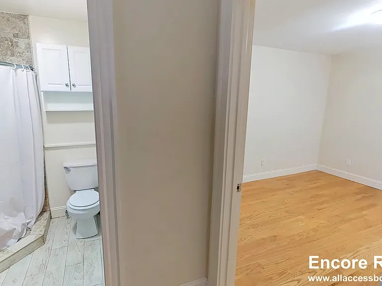 60 Joy St #1 — Photo 6