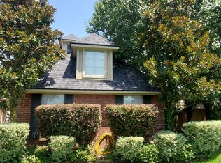 4849 Sand Trap Cir, Shreveport, LA 71107