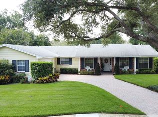 508 Bianca Ct, Altamonte Springs, FL 32701