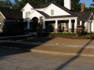 19986 Beach Cliff Blvd, Rocky River, OH, 44116