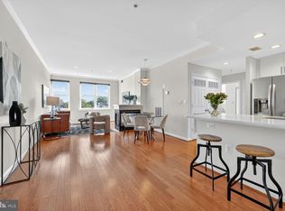 2004 11th St NW APT 326, Washington, DC 20001
