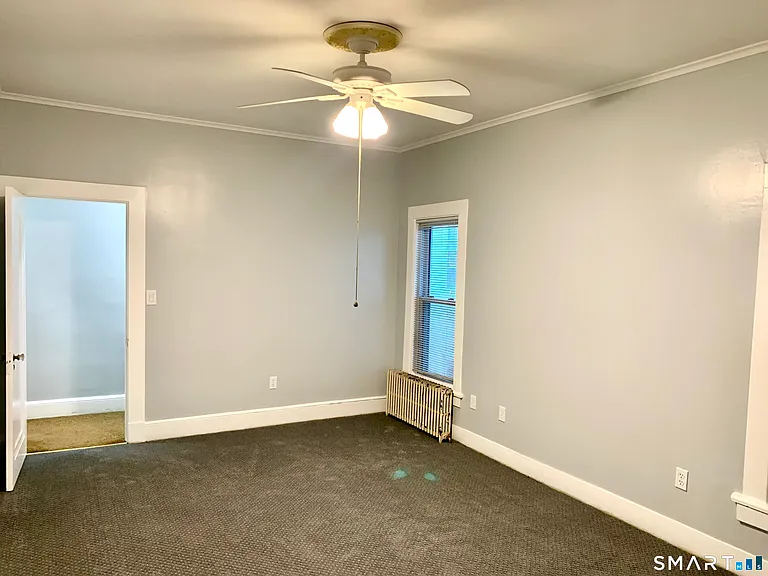 52 Goffe Ter — Photo 19