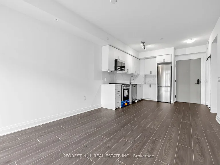 700 Sheppard Ave W #602 — Photo 18