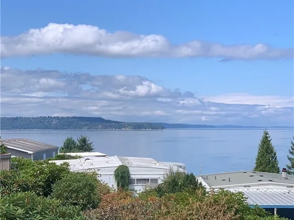 29020 1st Avenue S #17, Des Moines, WA 98198