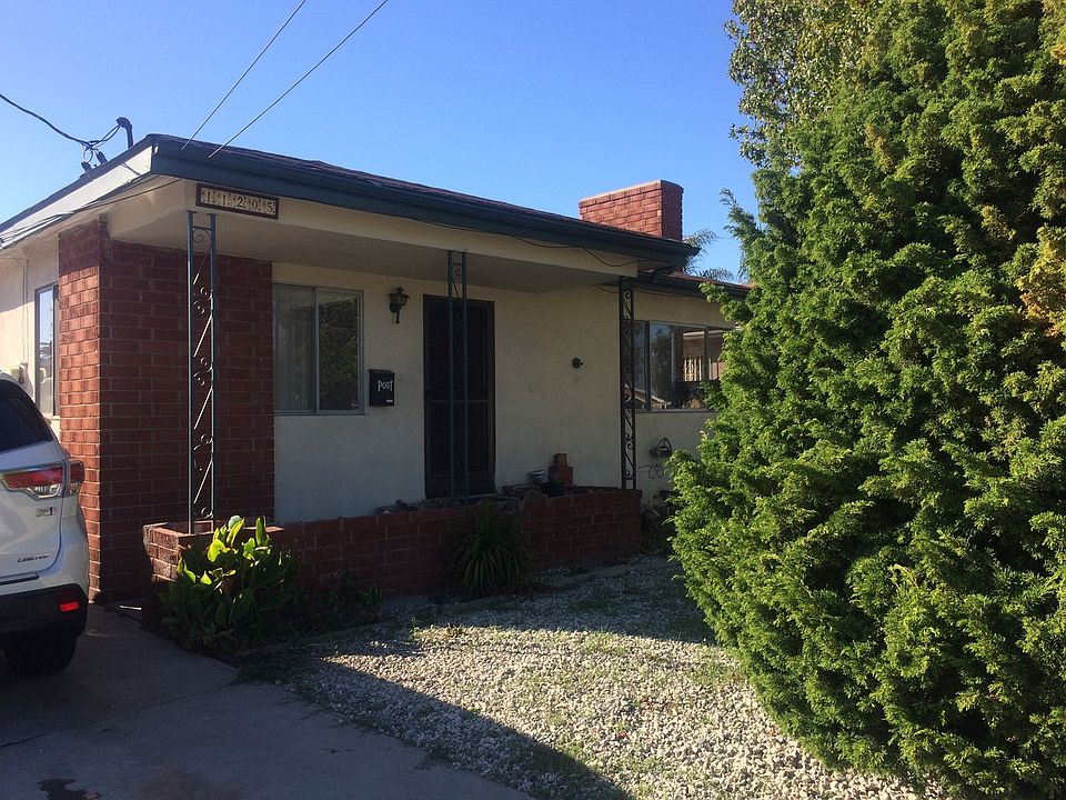 1st image of 11205-11207 S Mansel Ave