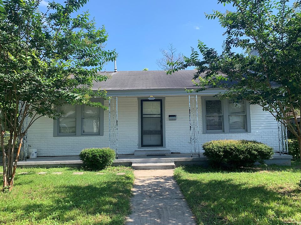 1st image of 1610 Steves Ave