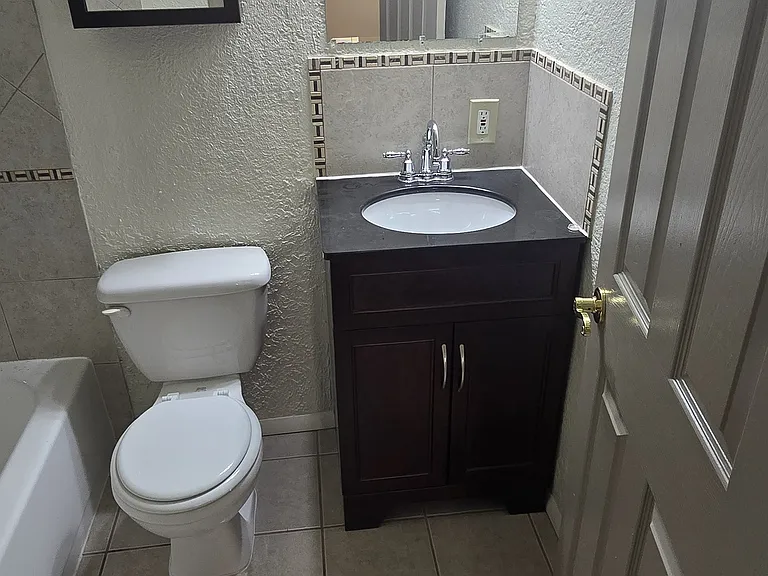 1715 Partridge Dr — Photo 8