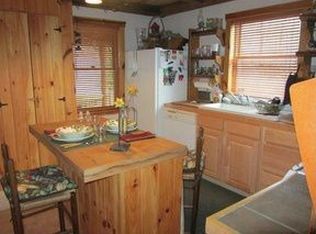 1902 Longhope Rd, Todd, NC 28684