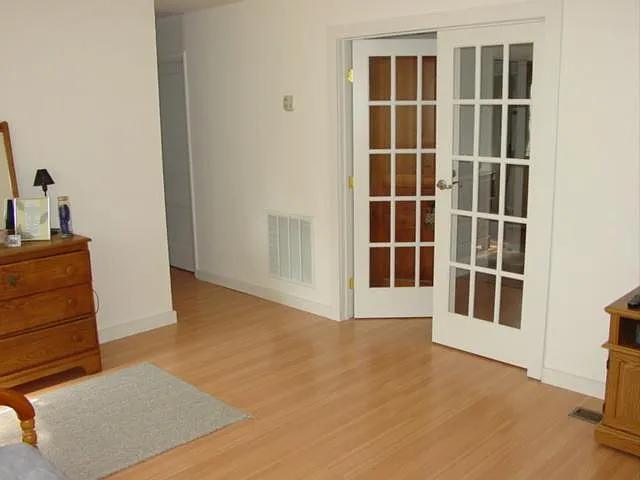 2 bed, 700 sqft, $1,795 — Photo 2